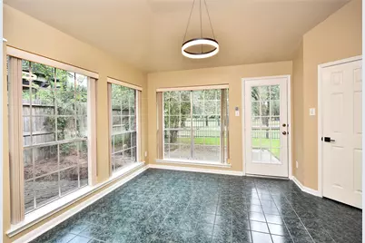 7602 Melody Circle, Houston, TX 77040 - Photo 12