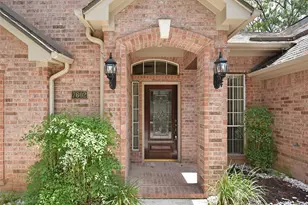 7602 Melody Cir, Houston, TX 77040 - Photo 2