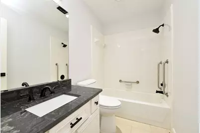 7602 Melody Circle, Houston, TX 77040 - Photo 18