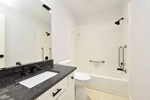 7602 Melody Cir, Houston, TX 77040 - Photo 18