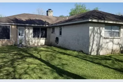 4327 Townes Forest Road, Friendswood, TX 77546 - Photo 10