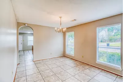 3202 Palm Desert Lane, Missouri City, TX 77459 - Photo 6