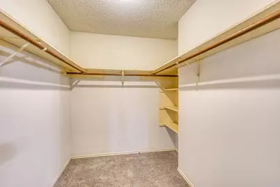 3202 Palm Desert Lane, Missouri City, TX 77459 - Photo 12