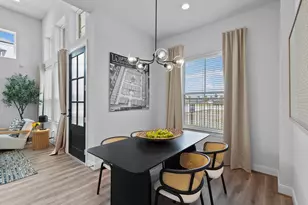 9216 Washington Hts St, Houston, TX 77063 - Photo 16