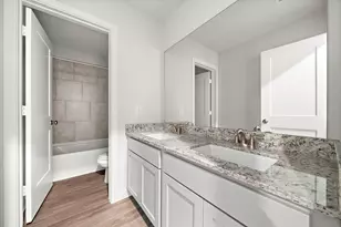 21134 Armstrong County Dr, Cypress, TX 77433 - Photo 20