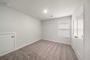 21134 Armstrong County Dr, Cypress, TX 77433 - Photo 18