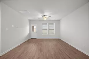 21134 Armstrong County Dr, Cypress, TX 77433 - Photo 8