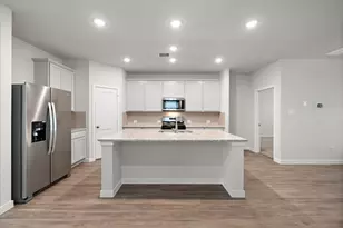 21134 Armstrong County Dr, Cypress, TX 77433 - Photo 4