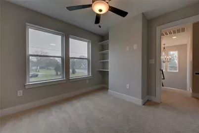 701 S Hudson Street S, Flatonia, TX 78941 - Photo 14