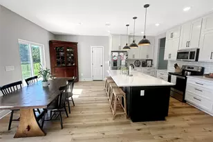 701 S Hudson Street S, Flatonia, TX 78941 - Photo 4