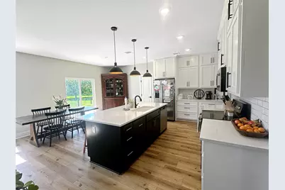 701 S Hudson Street S, Flatonia, TX 78941 - Photo 2