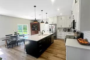 701 S Hudson Street S, Flatonia, TX 78941 - Photo 2