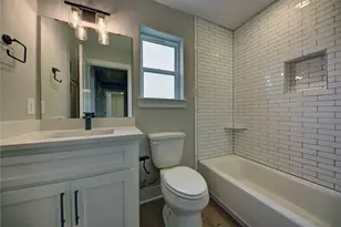 701 S Hudson Street S, Flatonia, TX 78941 - Photo 16