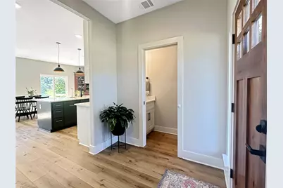 701 S Hudson Street S, Flatonia, TX 78941 - Photo 6