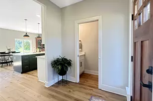 701 S Hudson Street S, Flatonia, TX 78941 - Photo 6