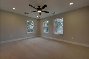 701 S Hudson Street S, Flatonia, TX 78941 - Photo 16