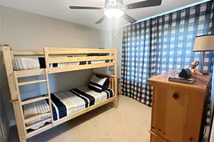 701 S Hudson Street S, Flatonia, TX 78941 - Photo 14