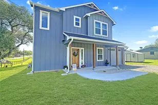 701 S Hudson Street S, Flatonia, TX 78941 - Photo 20