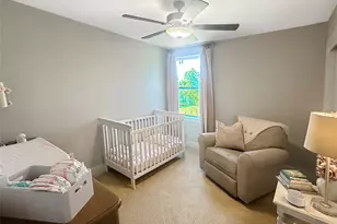 701 S Hudson Street S, Flatonia, TX 78941 - Photo 12