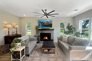 701 S Hudson Street S, Flatonia, TX 78941 - Photo 1