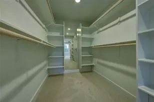 701 S Hudson Street S, Flatonia, TX 78941 - Photo 10