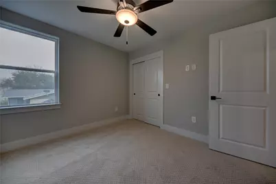 701 S Hudson Street S, Flatonia, TX 78941 - Photo 12