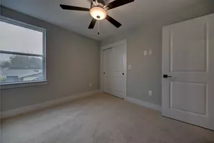 701 S Hudson Street S, Flatonia, TX 78941 - Photo 12