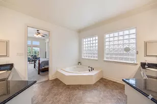 11302 Cypress Creek Lakes Dr, Cypress, TX 77433 - Photo 16