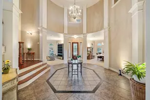 11302 Cypress Creek Lakes Dr, Cypress, TX 77433 - Photo 2