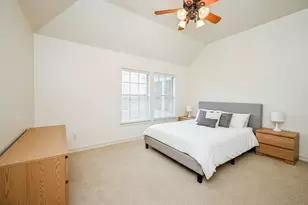 11302 Cypress Creek Lakes Dr, Cypress, TX 77433 - Photo 24