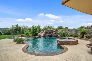 11302 Cypress Creek Lakes Dr, Cypress, TX 77433 - Photo 32