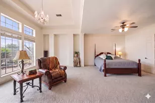 11302 Cypress Creek Lakes Dr, Cypress, TX 77433 - Photo 14