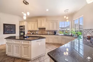 11302 Cypress Creek Lakes Dr, Cypress, TX 77433 - Photo 8