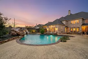 11302 Cypress Creek Lakes Dr, Cypress, TX 77433 - Photo 28