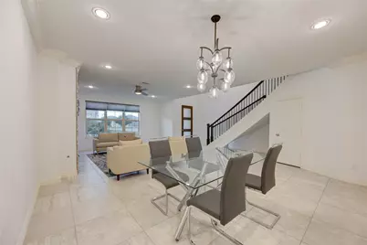 13605 Teal Bluff Lane, Houston, TX 77077 - Photo 14