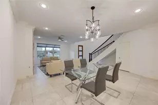 13605 Teal Bluff Ln, Houston, TX 77077 - Photo 14