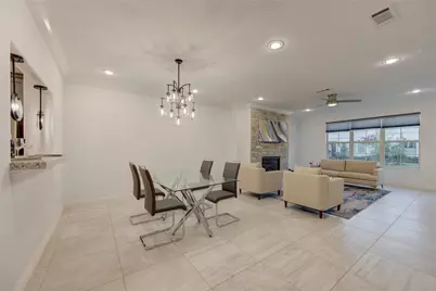 13605 Teal Bluff Lane, Houston, TX 77077 - Photo 18