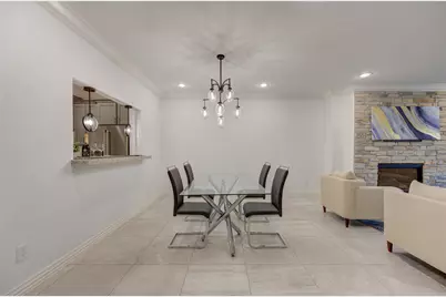 13605 Teal Bluff Lane, Houston, TX 77077 - Photo 20