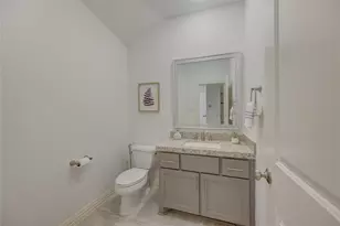 13605 Teal Bluff Ln, Houston, TX 77077 - Photo 16