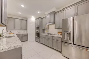 13605 Teal Bluff Ln, Houston, TX 77077 - Photo 4