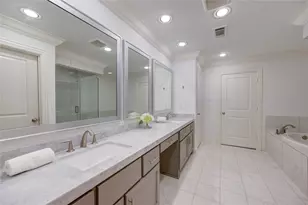 13605 Teal Bluff Ln, Houston, TX 77077 - Photo 32