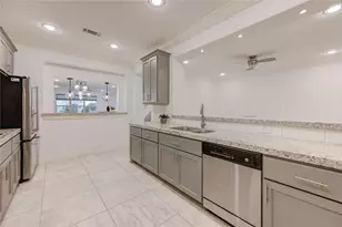 13605 Teal Bluff Ln, Houston, TX 77077 - Photo 22