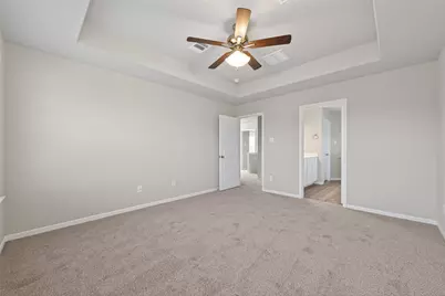 24706 Windward Birch Way Court, Huffman, TX 77336 - Photo 28