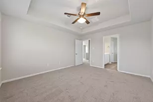 24706 Windward Birch Way Ct, Huffman, TX 77336 - Photo 28
