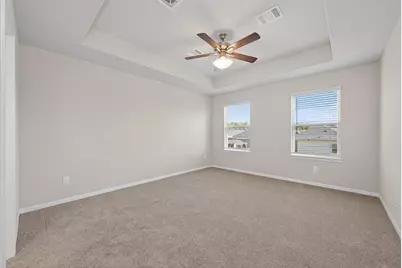 24706 Windward Birch Way Court, Huffman, TX 77336 - Photo 26
