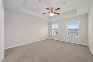 24706 Windward Birch Way Ct, Huffman, TX 77336 - Photo 26