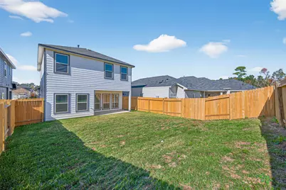 24706 Windward Birch Way Court, Huffman, TX 77336 - Photo 40