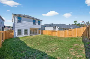 24706 Windward Birch Way Ct, Huffman, TX 77336 - Photo 40