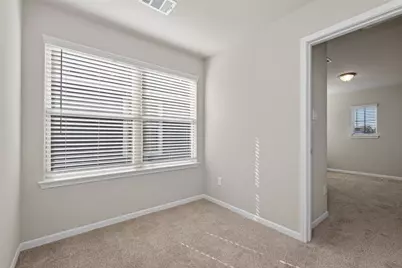 24706 Windward Birch Way Court, Huffman, TX 77336 - Photo 20