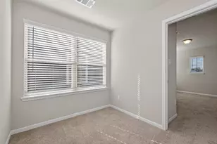 24706 Windward Birch Way Ct, Huffman, TX 77336 - Photo 20